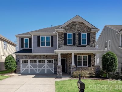 5527 Cactus Valley Rd #183