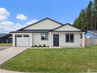 3001 Orange Court