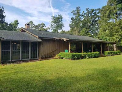 933 County Road 2131