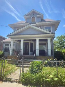 43-04 169th Street