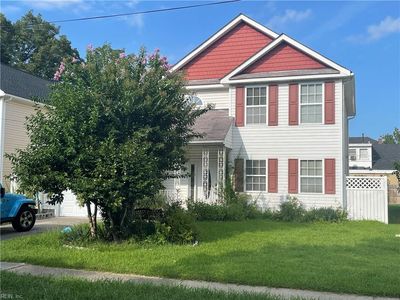 1504 Shelton Ave