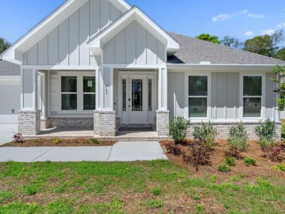 769 Old Ferry Rd