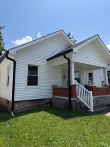 932 Cleveland Ave