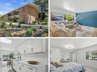 725 E Three Fountains Cir Unit 57