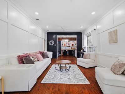 518 Taft Blvd