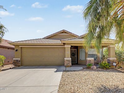 42029 W MICHAELS Drive