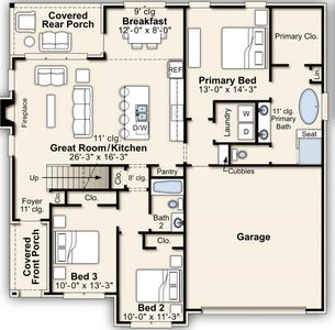 Property image 3