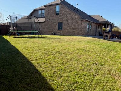 14433 Padden Park Ln