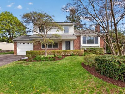 9 Eldridge Place