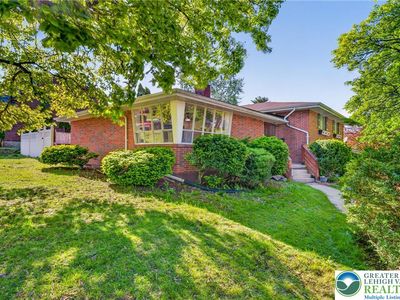 2301 W Washington St #2301