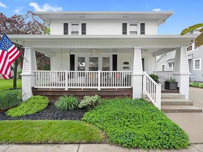 120 Palmer Rd