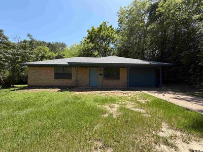 113 Bruno Ln