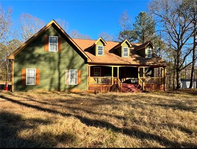 230 Ewing Dr