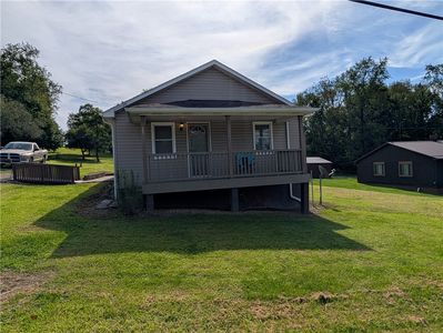 345 Thornton Rd