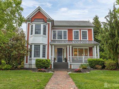 32 Liedtke Dr