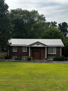 230 Forrest Rd