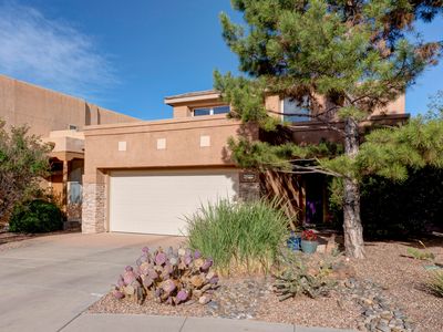 6209 Goldfield Pl NE