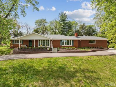 9 Lochhaven Ln