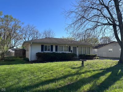 1012 Fenley Dr