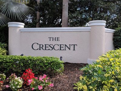 8472 Abbington CIR #2011