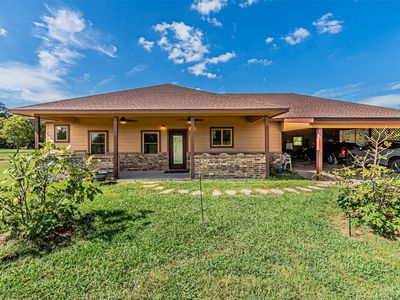 102 Private Road 215