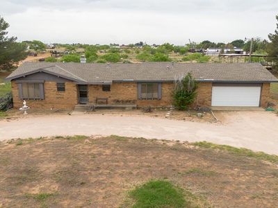 1800 E County Road 130