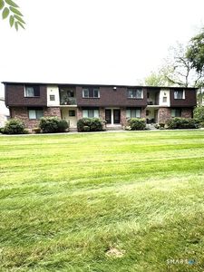 140 Thompson Street #1E