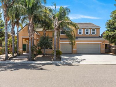 656 Cedar Mountain Dr