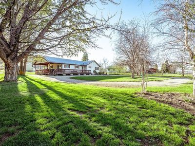 458-745 Lakecrest Rd