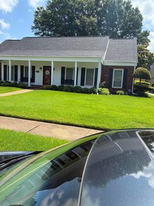 3308 Caribou Dr