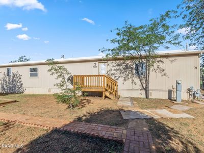 4620 N Ocotillo Dr