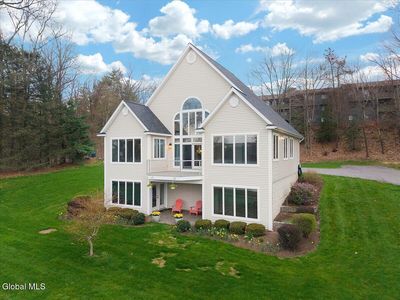 29 Canal Road