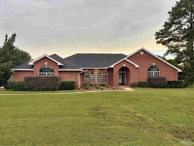 5637 Firestone Dr