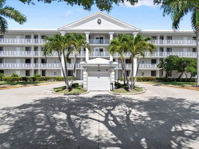 2621 Village Boulevard #103