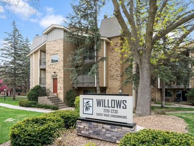 2210 Ridge Dr APT 31