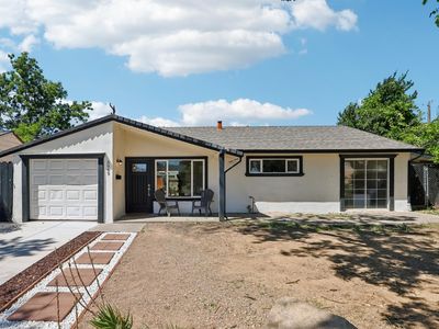 5969 N Haven Dr