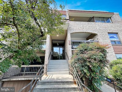 413 Christopher Ave APT 23