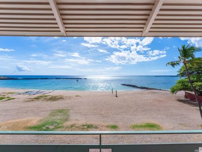 85-933 Bayview St APT 405