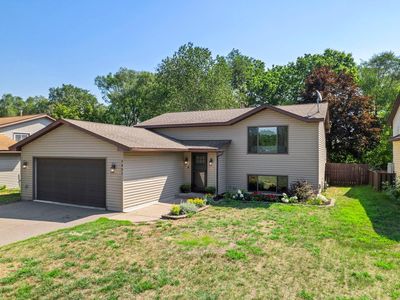 Property at 9807 Heath Ave S, Cottage Grove, MN