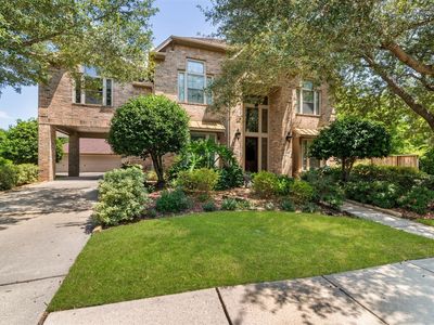 2525 W Ranch Dr