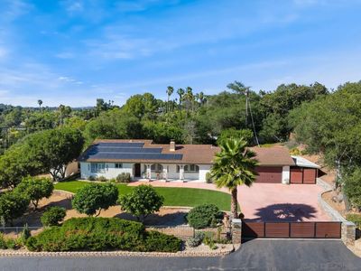2826 Calle De Malibu