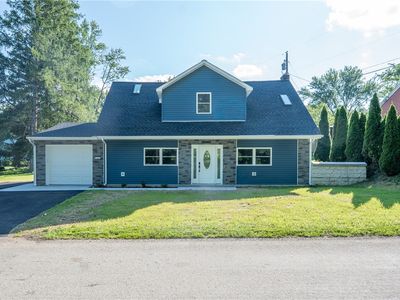 1066 Schultz Rd