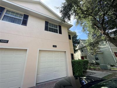 Property at 10547 REGENT SQUARE DRIVE #1008, Orlando, FL