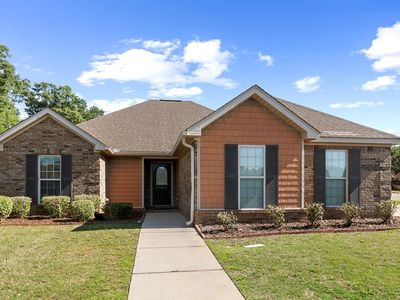 206 Whitetail Way