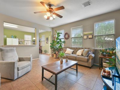 4522 Park Trail Ln