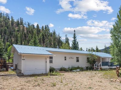322 Stagecoach Bend