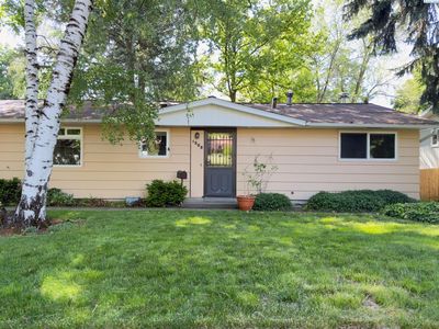 1305 NW Haven Cir