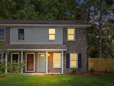 2402 Quail Hollow Ct