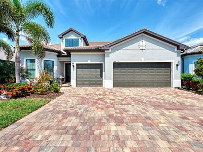 12432 GOLDEN SAGE DRIVE