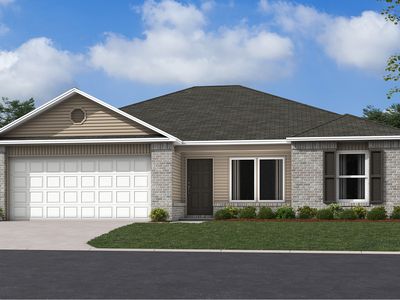 Property at 36 Hearthstone Trl, Vilonia, AR